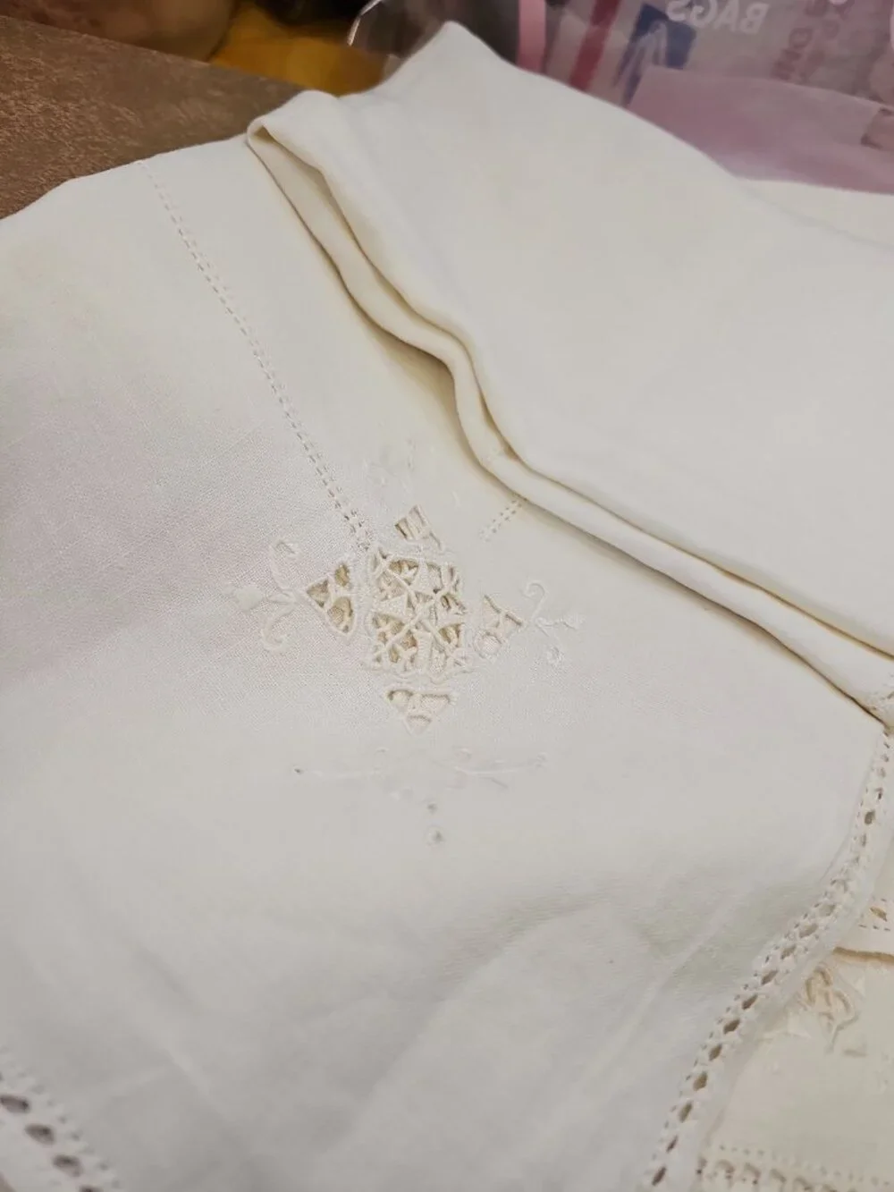 Tablecloth 29